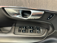 voiture occasion belfort