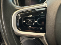 voiture occasion belfort