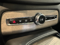 voiture occasion belfort
