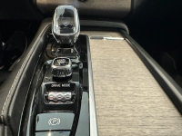 voiture occasion belfort