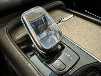 voiture occasion belfort