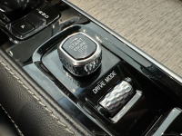 voiture occasion belfort