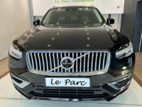 voiture occasion belfort