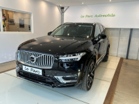 voiture occasion belfort