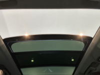 voiture occasion belfort