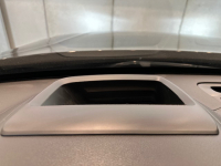 voiture occasion belfort