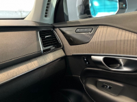 voiture occasion belfort