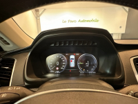 voiture occasion belfort