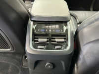 voiture occasion belfort