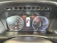 voiture occasion belfort