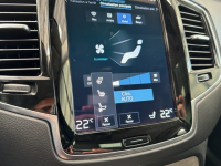voiture occasion belfort