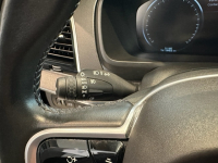 voiture occasion belfort