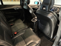 voiture occasion belfort
