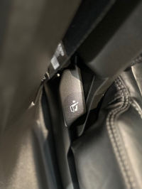 voiture occasion belfort