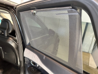 voiture occasion belfort