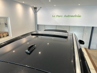 voiture occasion belfort