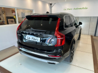 voiture occasion belfort