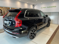 voiture occasion belfort