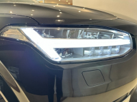 voiture occasion belfort