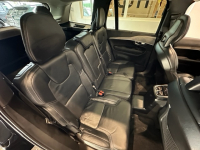 voiture occasion belfort