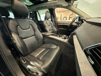 voiture occasion belfort