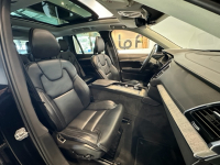 voiture occasion belfort