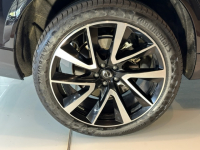 voiture occasion belfort