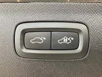 voiture occasion belfort