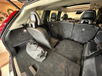 voiture occasion belfort