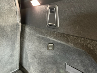 voiture occasion belfort