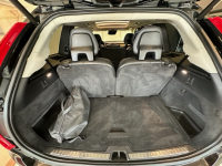 voiture occasion belfort