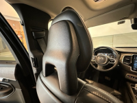 voiture occasion belfort