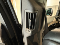 voiture occasion belfort