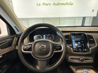 voiture occasion belfort