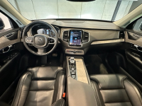 voiture occasion belfort