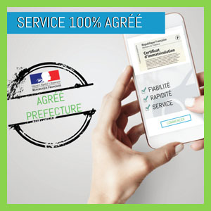carte grise belfort