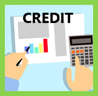 credit automobile belfort