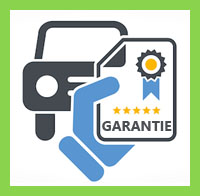 garantie automobile belfort